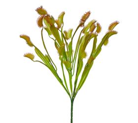 Zápich mäsožravka 39cm