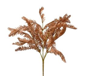 Zápich čečina medená 39cm