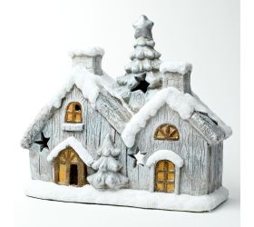 Svietnik somček mgo 48*21*42cm super cena