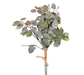 Zápich lunaria fialová zv/5 32cm