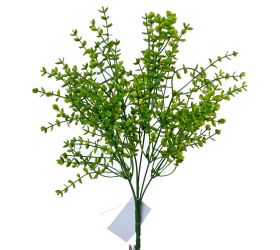Zápich eucalyptus mini 35cm