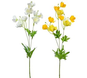 Ks lotus mix f 57cm