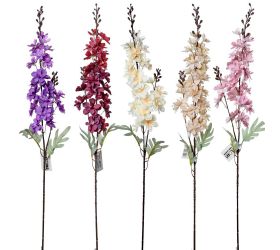 Ks matthiola  mix 5f 86cm