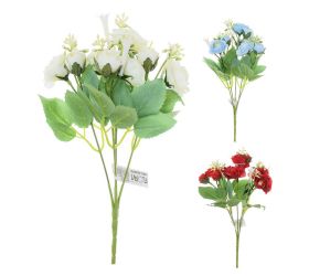 Kytica ranunculus 3f 28cm