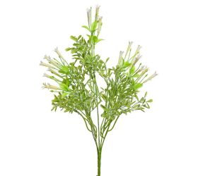 Zápich zvončeky dlhé 45cm