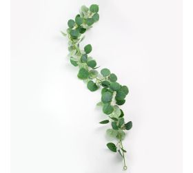 Zeleň ťahačka eukalypt 120cm