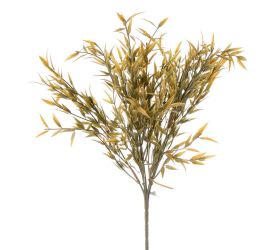 Zápich eukalyptus zel.žl. 27cm