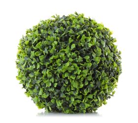 Guľa buxus priem.23cm