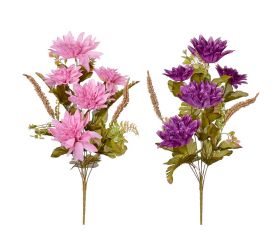 Kytica dahlia tm.mix 2f 58cm