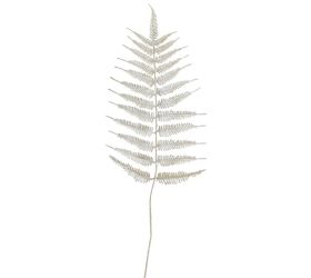 Konárik papraď champan 110cm