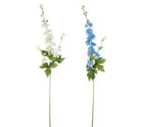 Ks delphinium mix/f 97cm