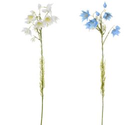 Konár nigella mix/f 66cm