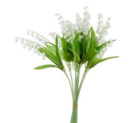 Konvalika zvazok 36cm