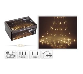Led svetielka ax8702530 ww/300/+adaptér záves