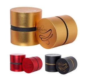 Darčeková krabička  