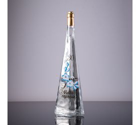 Narodeninová hruškovica - 30. výročie