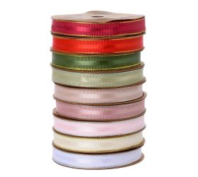 Stuha ryps 1,5cmx10y fx309