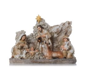 Betlehem  10cm