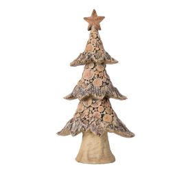 Strom mgo 24,5x15,3x46,8cm