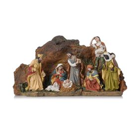 Betlehem 20cm