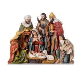 Betlehem 20cm
