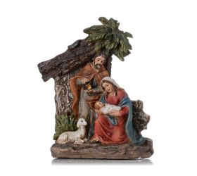 Betlehem 8cm