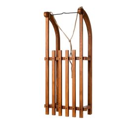 Sane dekor drevo 36.5*20*80cm