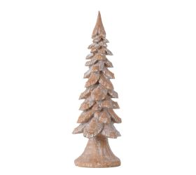 Strom vian. hn.strieb. polyres. 34x17x20cm