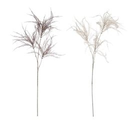 Konár trávy mix/f 98cm