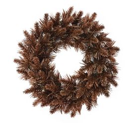 Veniec šiškový 28,6cm