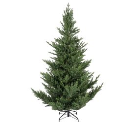 Vian stromček norway 180cm