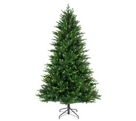 Vian stromček sunpeaks 180cm