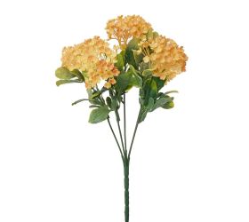 Zeleň viburnum oranžové 30cm