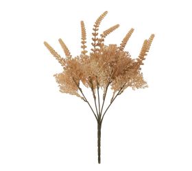 Zeleň erika hnedá 35cm