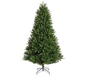 Strom vian jedľa bromont v240/pr.140cm