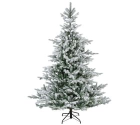 Strom vian jedľa zasnež grandis v300/pr.182cm