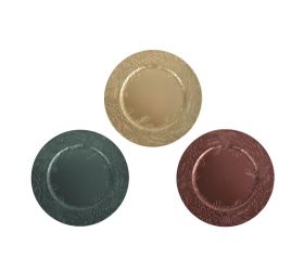 Tanier plast ass3 pr.33/1,5cm