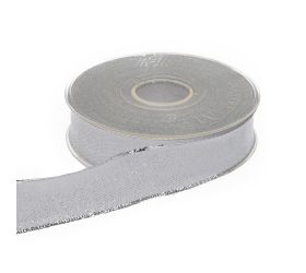 Stuha vian 2,5cm/20m 1589m 40