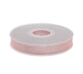 Stuha vian ružová 1,5cm/30m 4224m 57