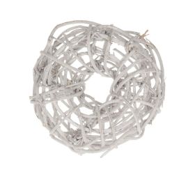 Veniec liana 38x38xcm / 37846