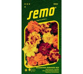 Aksamietnica rozl durango mix 30s