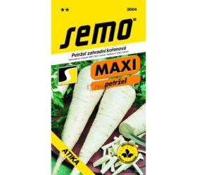 Petržlen záhr. koreň. atika 3g