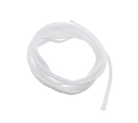 085 knôt bask č.30