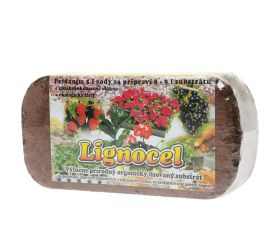 Lignocel 500g /500/