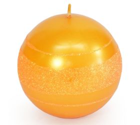 Briliant met.guľa 60 or