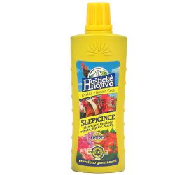 Hoštické kvap.slepačince 500ml 12/k.