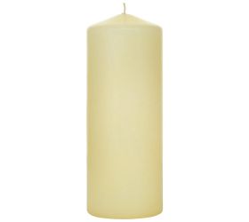 Valec hladký 70x180 ecru