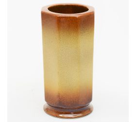 Váza kk 31 120/230 mix hnedá
