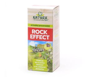 Natura rock effect 100ml