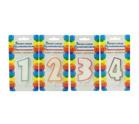 Tortové čísla 181274